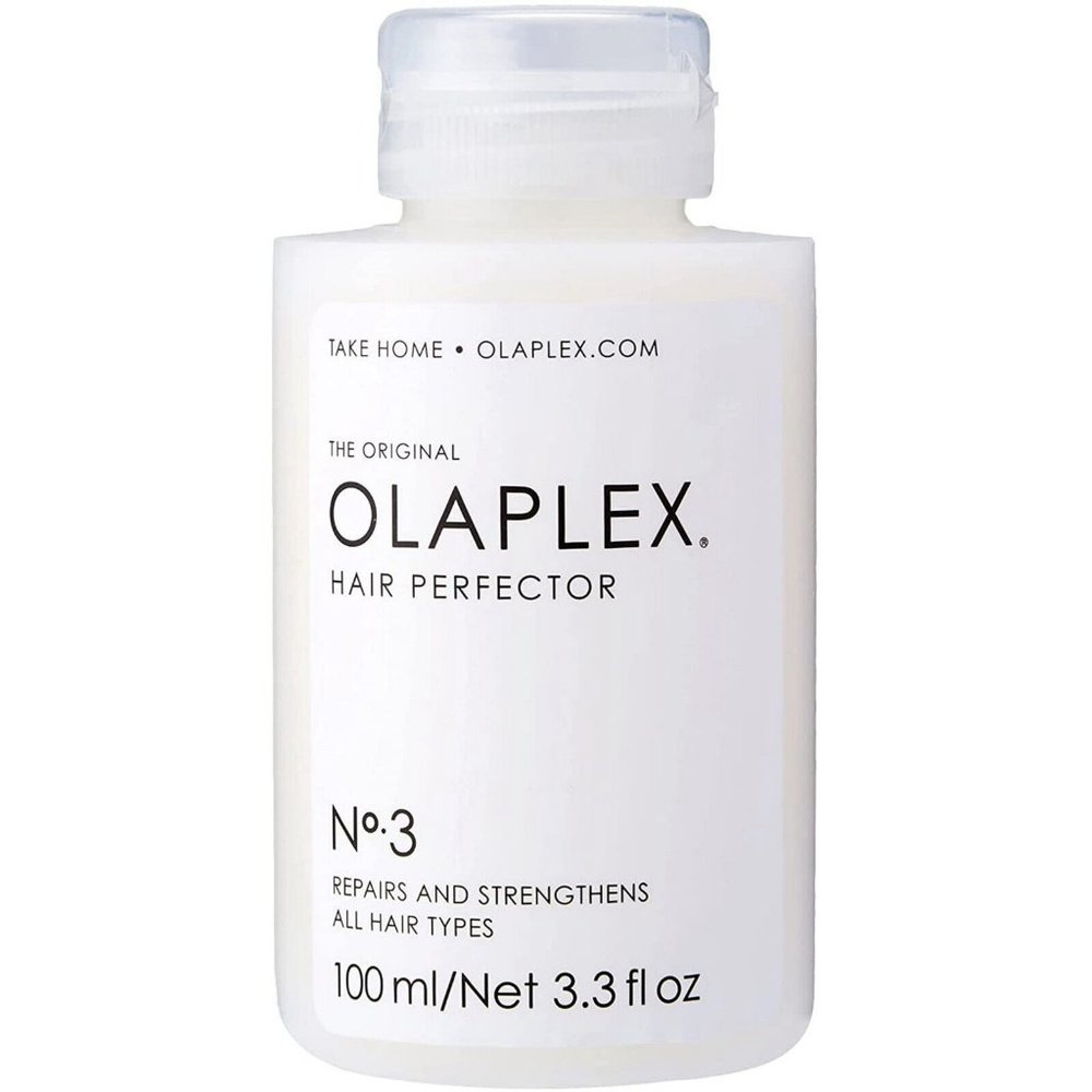 OLAPLEX Hair Perfector No. 3 AUTHENTIC